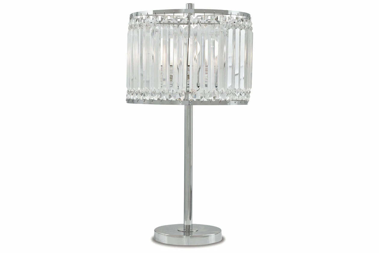 Gracella Lighting 5 Gracella Lighting - Image 5