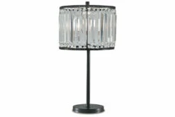 Gracella Lighting 9 Gracella Lighting -FURNITURE shop L428164 SW P1 KO