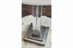 Deccalen Lighting -FURNITURE shop L428174 BASE