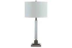 Deccalen Lighting -FURNITURE shop L428174 SW P1 KO