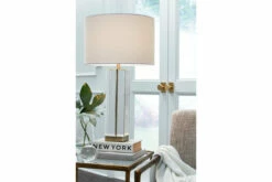 Teelsen Lighting -FURNITURE shop L428184