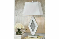 Prunella Lighting -FURNITURE shop L429034 10X8 CROP 3500b05b 67d4 4d3e b3bf d11176edd92d