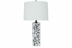 Macaria Lighting 5 Macaria Lighting -FURNITURE shop L429044 SW P1 KO