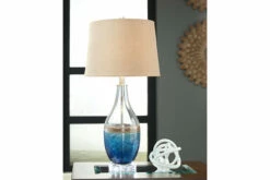 Johanna Lighting -FURNITURE shop L430514