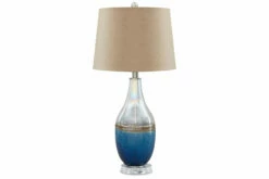 Johanna Lighting -FURNITURE shop L430514 SW P1 KO