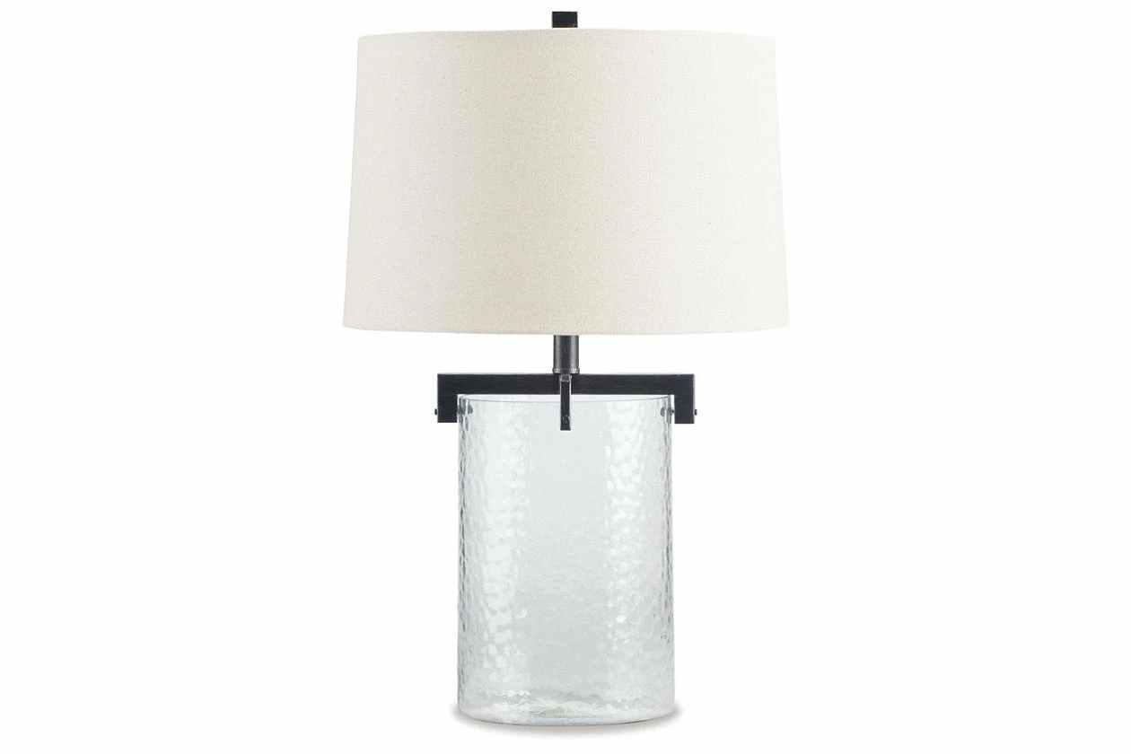 Fentonley Lighting 1 Fentonley Lighting