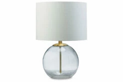 Samder Lighting -FURNITURE shop L430744 SW P1 KO