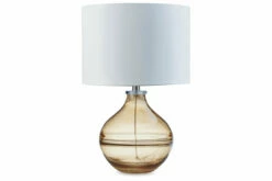 Lemmitt Lighting -FURNITURE shop L430764 SW P1 KO