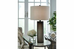 Dingerly Lighting -FURNITURE shop L430824