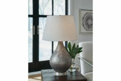 Bluacy Lighting -FURNITURE shop L430834 3d416bd5 a304 492c b19c 8f73e423b17b