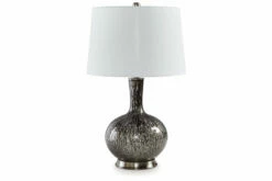 Tenslow Lighting -FURNITURE shop L430844 SW P1 KO