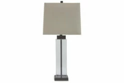 Alvaro Lighting -FURNITURE shop L431374 SW P1 KO