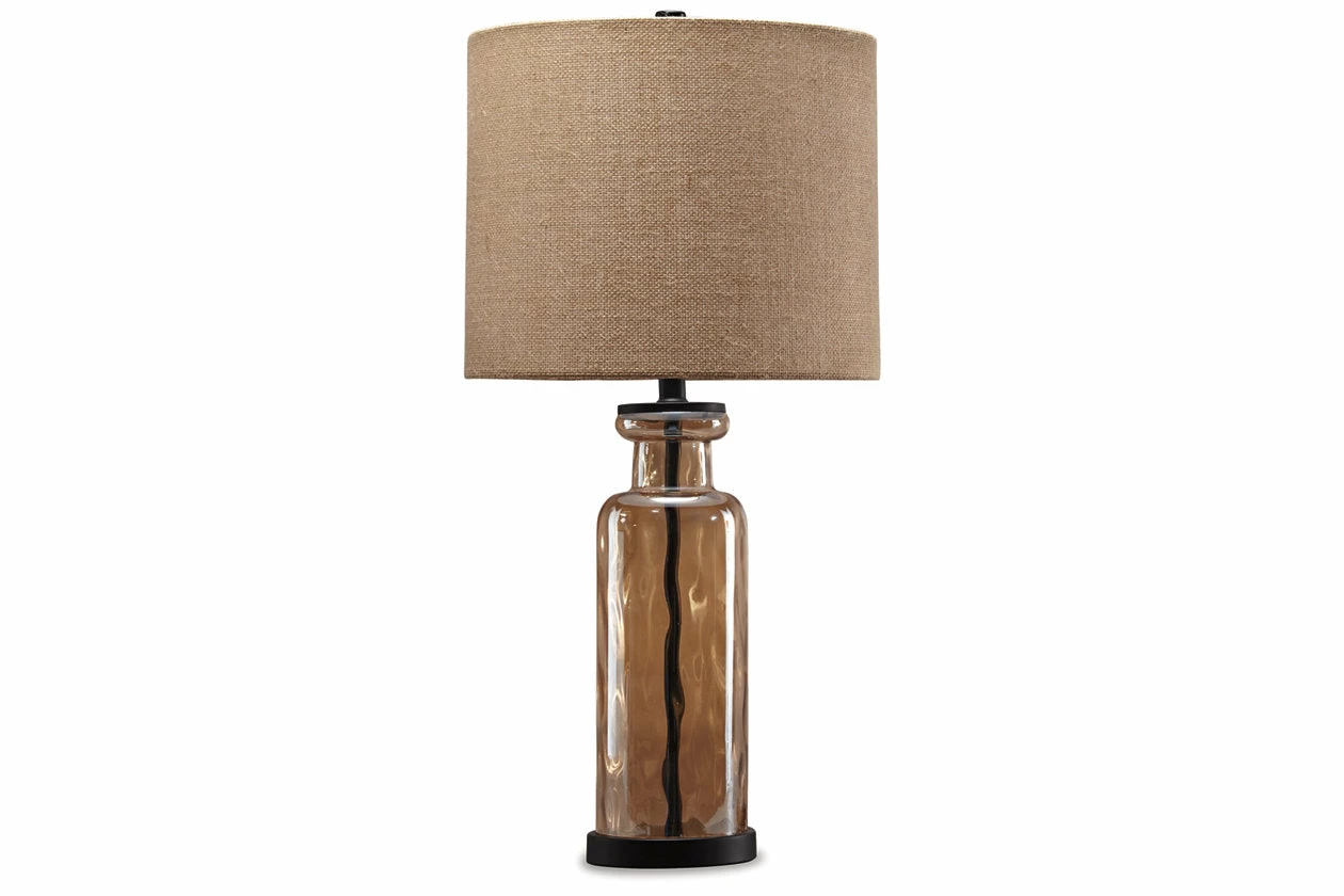 Laurentia Lighting 1 Laurentia Lighting