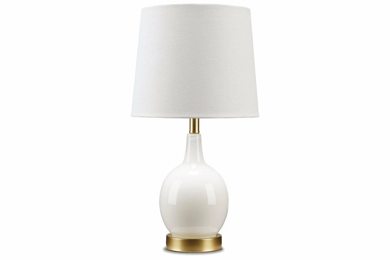 Arlomore Lighting 2 Arlomore Lighting - Image 2