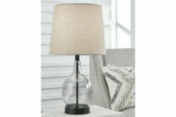 Arlomore Lighting 10 Arlomore Lighting -FURNITURE shop L431554 10X8 CROP 3c926043 ef9f 49ba b7e9 fe37a1b100fd