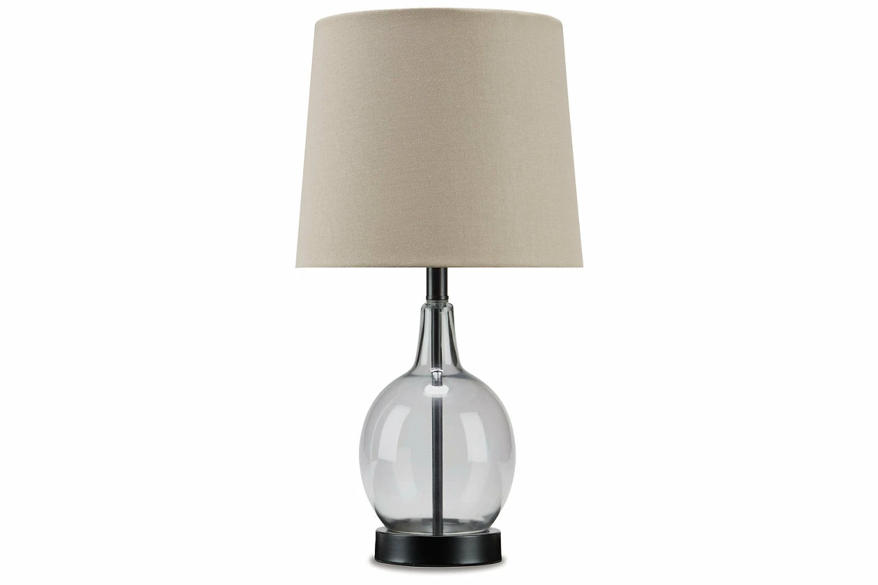 Arlomore Lighting 1 Arlomore Lighting