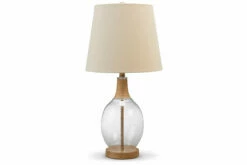Clayleigh Lighting 5 Clayleigh Lighting -FURNITURE shop L431564 SW P1 KO 1800x1800