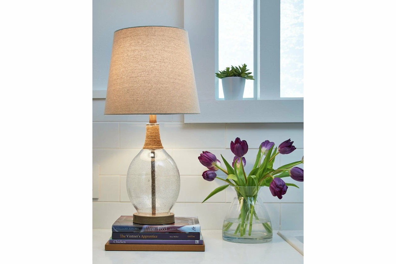 Clayleigh Lighting 1 Clayleigh Lighting