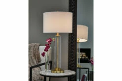 Orenman Lighting -FURNITURE shop L431584