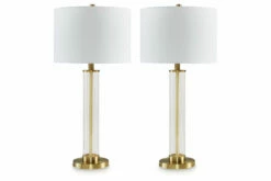 Orenman Lighting -FURNITURE shop L431584 282 29 SW P1 KO
