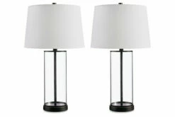 Wilmburgh Lighting 5 Wilmburgh Lighting -FURNITURE shop L431614 282 29 SW P1 KO