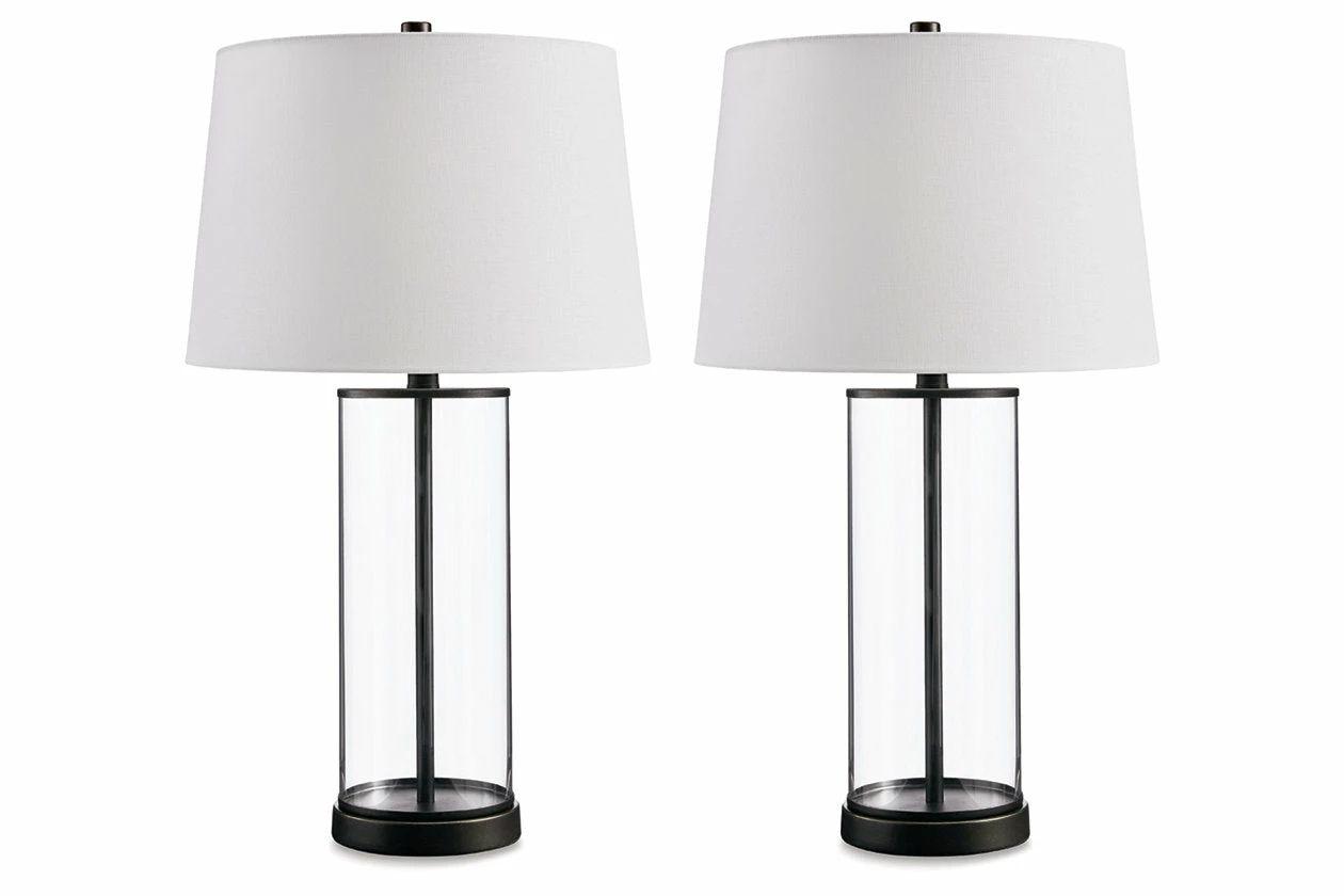 Wilmburgh Lighting 3 Wilmburgh Lighting - Image 3