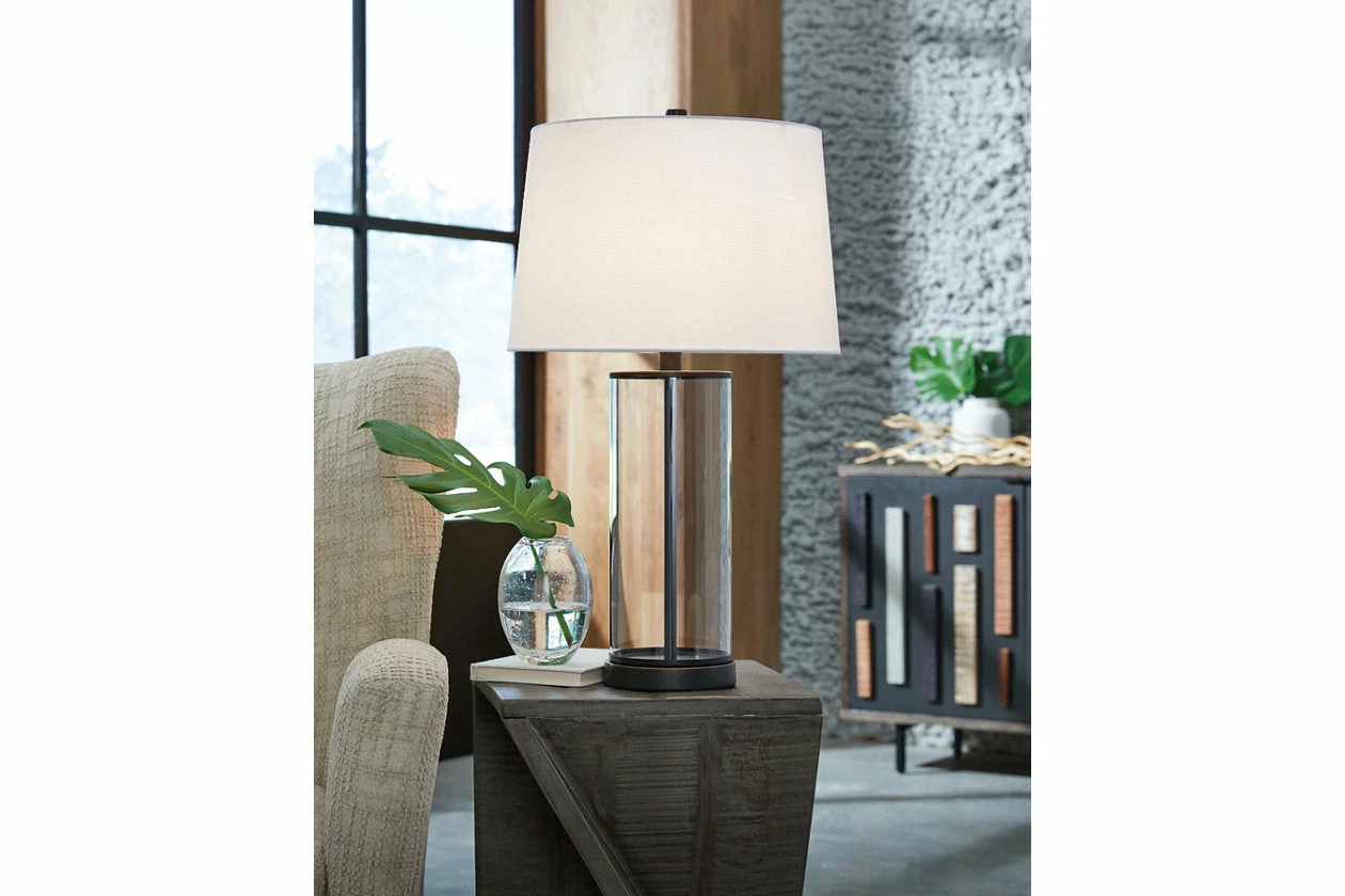 Wilmburgh Lighting 2 Wilmburgh Lighting - Image 2