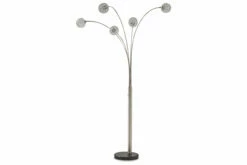 Winter Lighting -FURNITURE shop L725089 SW P1 KO