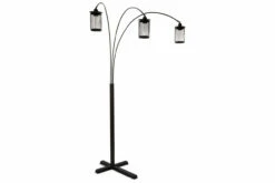 Maovesa Lighting -FURNITURE shop L725109 ALT SW P1 KO