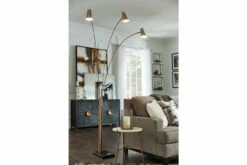 Colldale Lighting -FURNITURE shop L725139