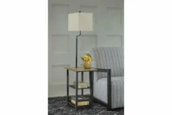 Shianne Lighting 11 Shianne Lighting -FURNITURE shop L734031