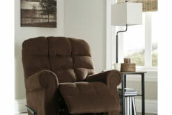 Shianne Lighting 9 Shianne Lighting -FURNITURE shop L734031 CROP B WEB