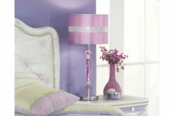 Nyssa Lighting -FURNITURE shop L801524 CROP C WEB