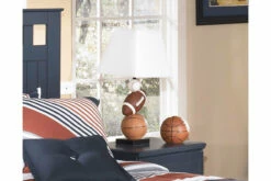 Nyx Lighting 11 Nyx Lighting -FURNITURE shop L815714 CROP C WEB