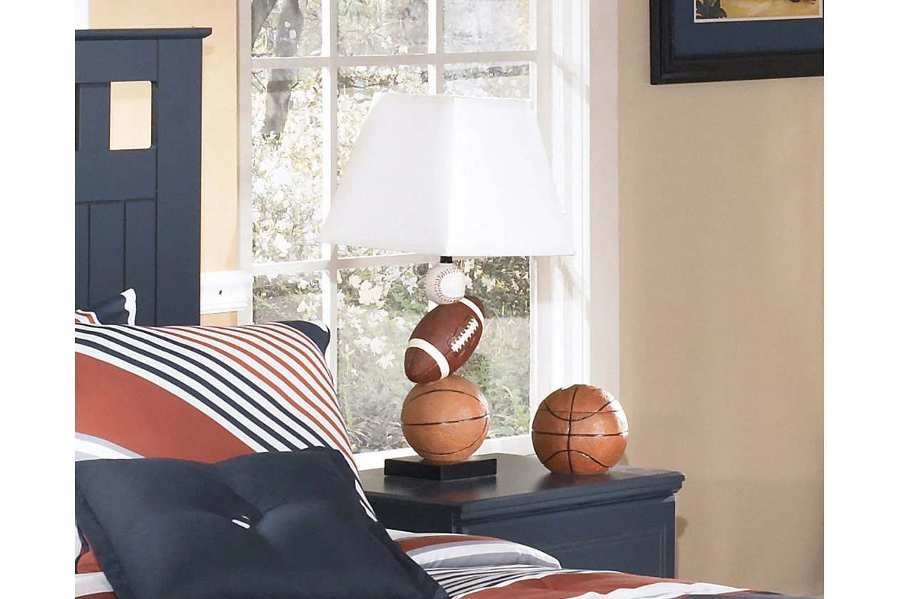 Nyx Lighting 6 Nyx Lighting - Image 6