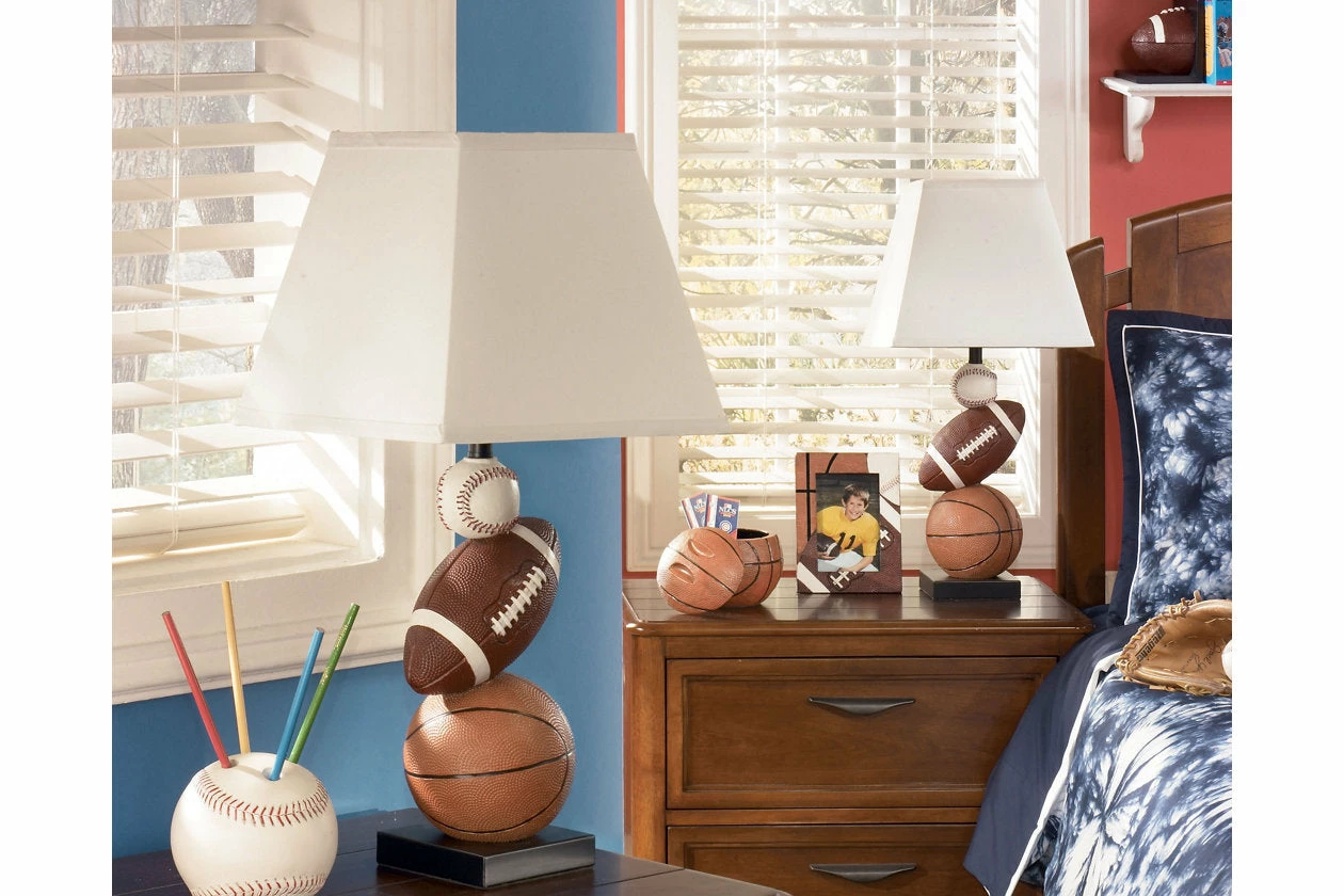 Nyx Lighting 1 Nyx Lighting