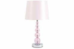 Letty Lighting -FURNITURE shop L857664 SW P1 KO