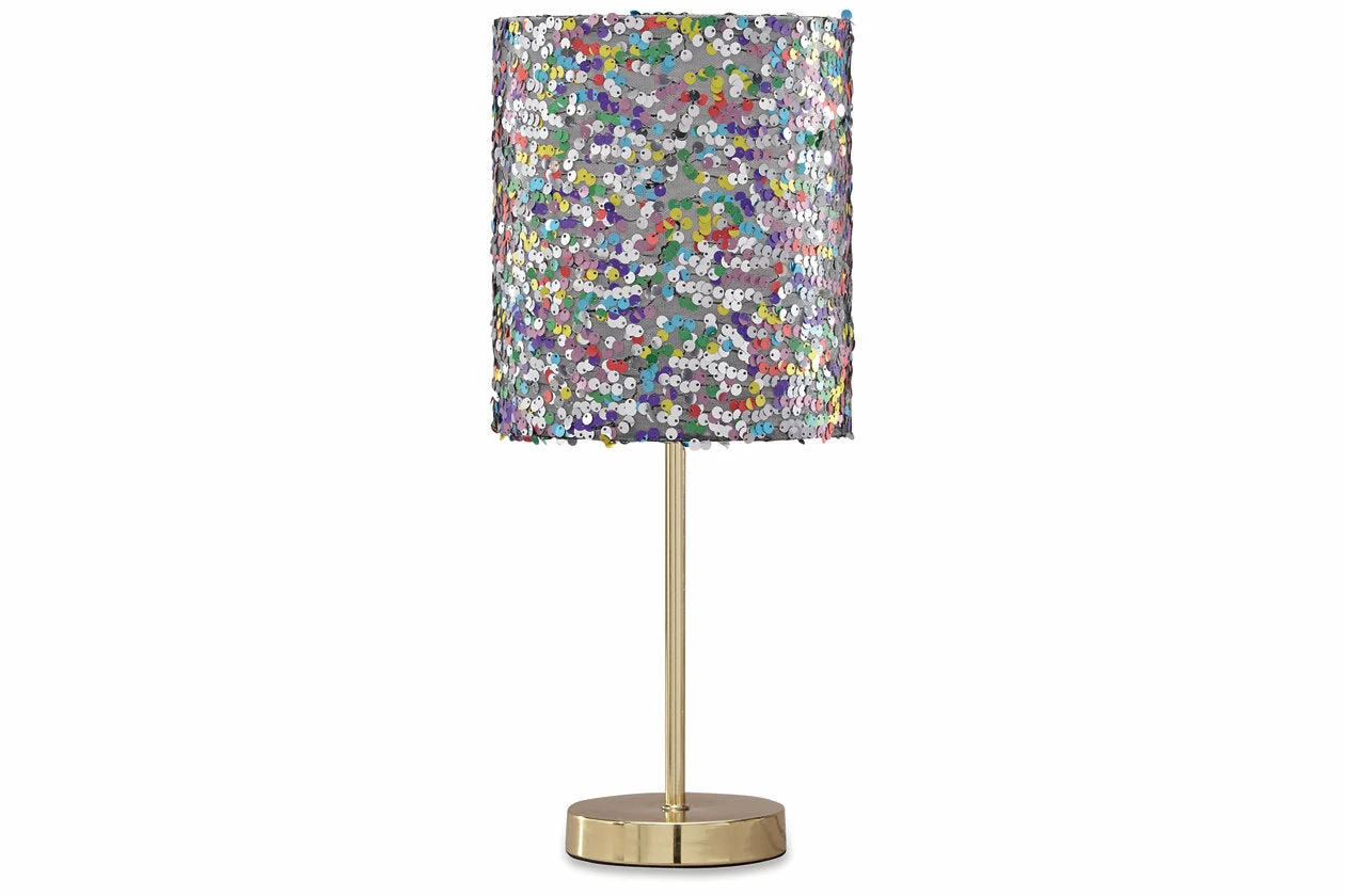 Maddy Lighting 1 Maddy Lighting