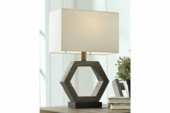 Marilu Lighting -FURNITURE shop L857764 8X10 CROP