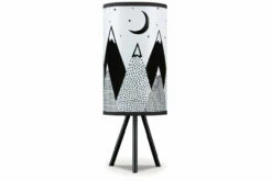 Manu Lighting -FURNITURE shop L857834 SW P1 KO