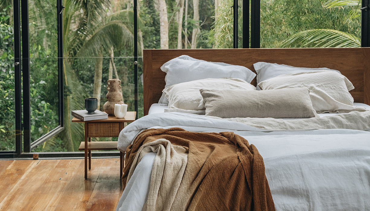 FURNITURE shop -FURNITURE shop Linen