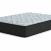 Elite Springs Firm Mattress