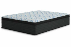 Elite Springs Plush Mattress 28 Elite Springs Plush Mattress -FURNITURE shop M40621 ANGLE ALT SW P1 KO