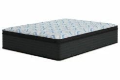 Elite Springs ET Mattress -FURNITURE shop M40721 ANGLE ALT SW P1 KO