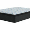 Elite Springs ET Mattress