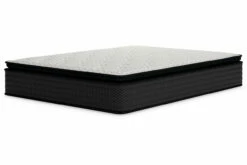 Limited Edition PT Mattress -FURNITURE shop M41211 ANGLE ALT SW P1 KO