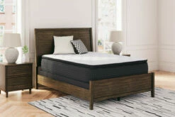 Limited Edition PT Mattress -FURNITURE shop M41231 M98X32