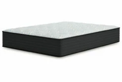 Palisades Firm Mattress -FURNITURE shop M41541 ANGLE ALT SW P1 KO