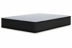 Anniversary Edition Firm Mattress -FURNITURE shop M42011 ANGLE ALT SW P1 KO