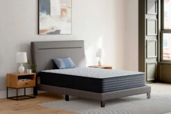 Anniversary Edition Firm Mattress -FURNITURE shop M42031